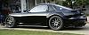 FEED wide kit / II wing  installed-dsc00760.jpg