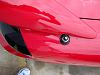 FEED wide kit / II wing  installed-dsc01869.jpg