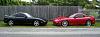 Show me you BB FDs.-100_1219.jpg