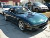 Show me your Montego Blues!-p1050973.jpg