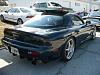 Show me your Montego Blues!-p1050974.jpg