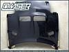 KS style NS Flared Carbon Fiber Hood anyone?-h752acf_7.jpg