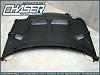 KS style NS Flared Carbon Fiber Hood anyone?-h752acf_13.jpg