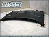 KS style NS Flared Carbon Fiber Hood anyone?-h752acf_10.jpg