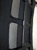 KS style NS Flared Carbon Fiber Hood anyone?-h752acf_9.jpg