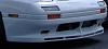 who makes this front spoiler???-msccncrbq2006027.jpg