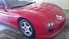 Burnout Front bumper and feed fenders anyone?-garage-front-right.jpg