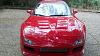 Burnout Front bumper and feed fenders anyone?-front-top.jpg