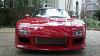 Burnout Front bumper and feed fenders anyone?-front-low.jpg