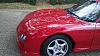 Burnout Front bumper and feed fenders anyone?-front-left.jpg
