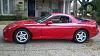 Burnout Front bumper and feed fenders anyone?-side-view.jpg