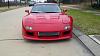 Burnout Front bumper and feed fenders anyone?-alexs-house-front.jpg