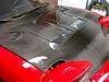 KS style NS Flared Carbon Fiber Hood anyone?-5490197140_8f890c4af1_z.jpg