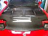 KS style NS Flared Carbon Fiber Hood anyone?-5489599607_a0b59be9de_z.jpg