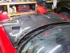 KS style NS Flared Carbon Fiber Hood anyone?-5489603659_90fab549b8_z.jpg