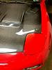 KS style NS Flared Carbon Fiber Hood anyone?-5493455198_9a38e018b8_z.jpg