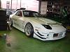 Single window wiper mod How do you do it properly-reamemiyafc3s19lo3rl.jpg
