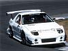 Single window wiper mod How do you do it properly-mm_fc_fuurin.jpg