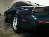 Show me your Montego Blues!-2011-03-06_19.20.38.jpg