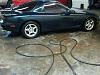 Show me your Montego Blues!-2011-03-06_19.34.32.jpg