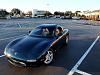 Show me your Montego Blues!-p2201910.jpg