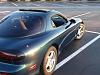 Show me your Montego Blues!-p2201912.jpg