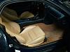 Show me your Montego Blues!-2011-03-06_19.36.00.jpg