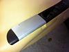 Door Box Lid and Door Panel Plastic-008.jpg