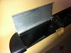 Door Box Lid and Door Panel Plastic-009.jpg