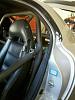 List of seats that fit and dont fit.-part951298318058812.jpg