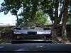 Burnout Front bumper and feed fenders anyone?-dsc01484.jpg