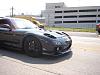 Burnout Front bumper and feed fenders anyone?-dsc01488.jpg