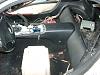 Interior and lights-pulled-interior1.jpg