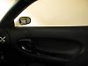 Interior and lights-img_0673.jpg
