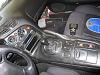 Interior and lights-img_0676.jpg