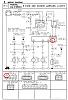 FD car alarms-parking-lights.jpg