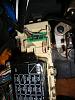 HOW TO: Install An Auto-Dim Rearview Mirror-12vswitched-good.jpg