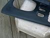 Interior and lights-sanding1.jpg