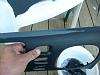 Interior and lights-sanding2.jpg
