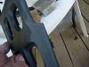 Interior and lights-sanding3.jpg