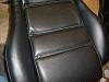 Interior and lights-seats1.jpg