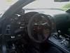 FD question (steering wheel)-s_wheel1.jpg