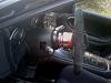 FD question (steering wheel)-s_wheel2.jpg