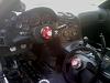 FD question (steering wheel)-s_wheel3.jpg