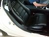 Interior and lights-finished-seat1.jpg