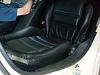 Interior and lights-finished-seat2.jpg