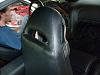 Interior and lights-finished-seat3.jpg