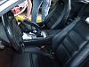 Interior and lights-finished-seat4.jpg