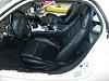Interior and lights-finished-seat5.jpg