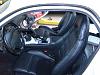 Interior and lights-finished-seat6.jpg